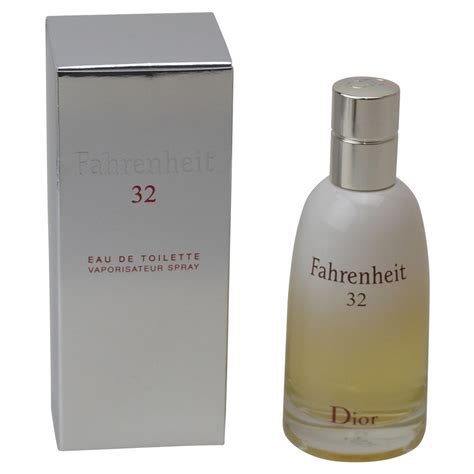 parfum dior fahrenheit 32 pret|Dior fahrenheit perfume boots.